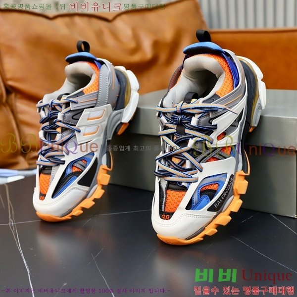 �߷��þư� ����Ŀ�� �������� BB444730-15