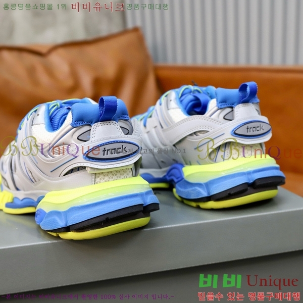 �߷��þư� ����Ŀ�� �������� BB444730-17