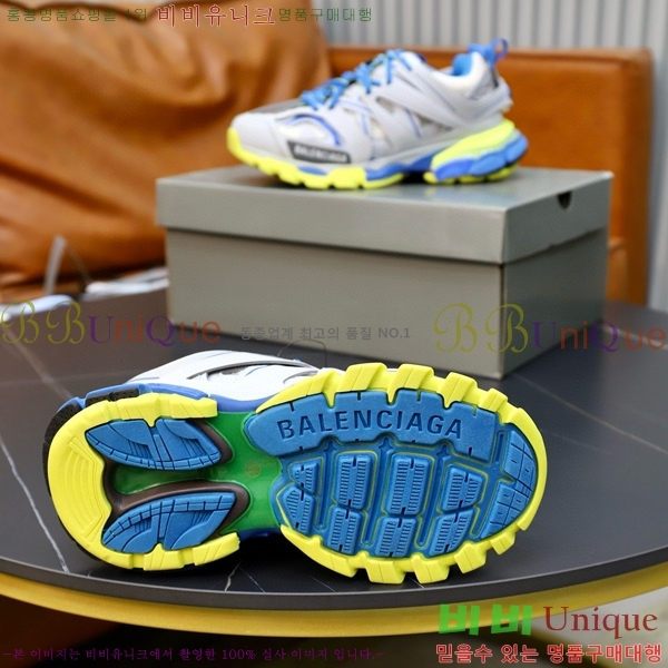 �߷��þư� ����Ŀ�� �������� BB444730-17