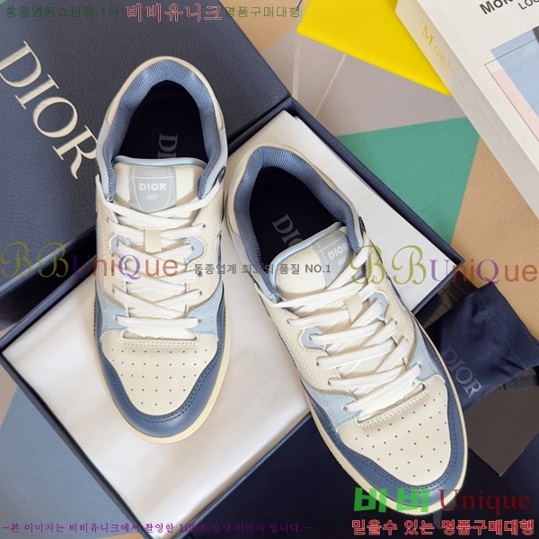 ��� B57 �ο�ž ����Ŀ�� 36DI512412-6