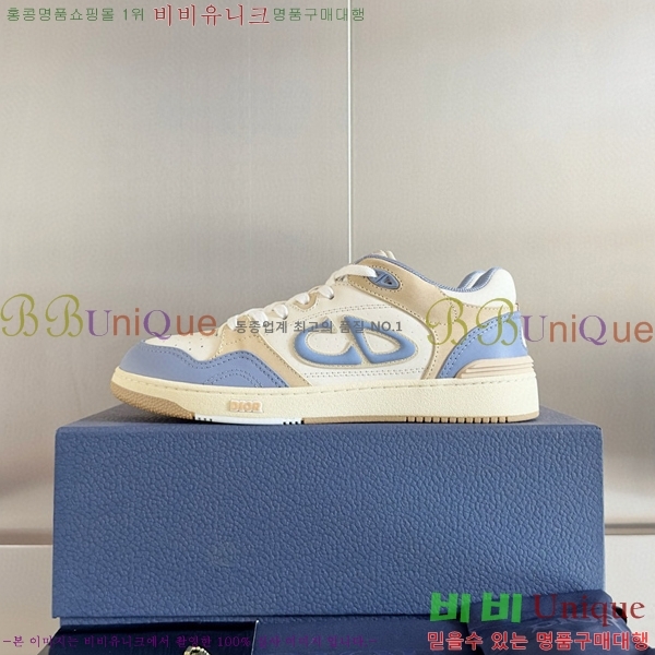 ��� B57 �ο�ž ����Ŀ�� 36DI512412-8