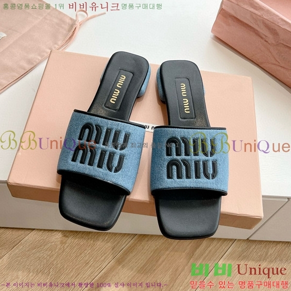 ���� �̿�̿� ������ ���� 28MU4527001-3