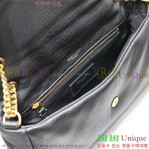 #���ζ� Į���� ���� ����� 734153-105