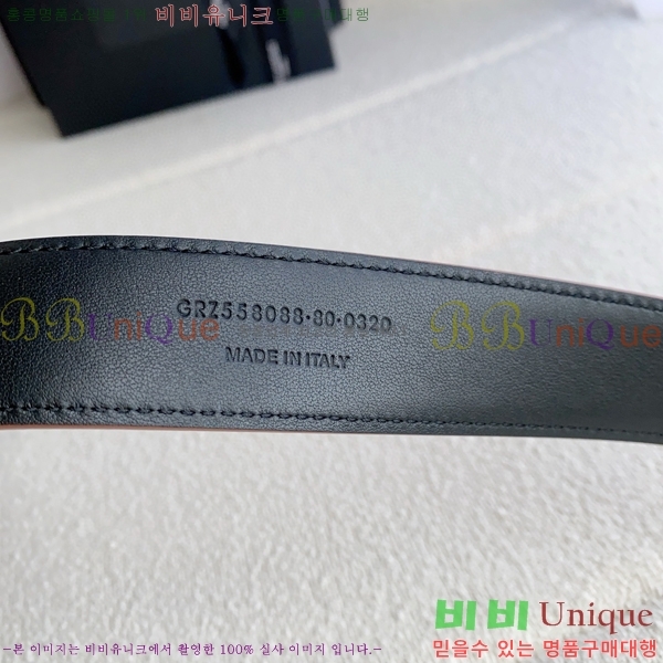 #���ζ� ī���� ���׷� ��Ʈ Y154780-5 �� 3cm