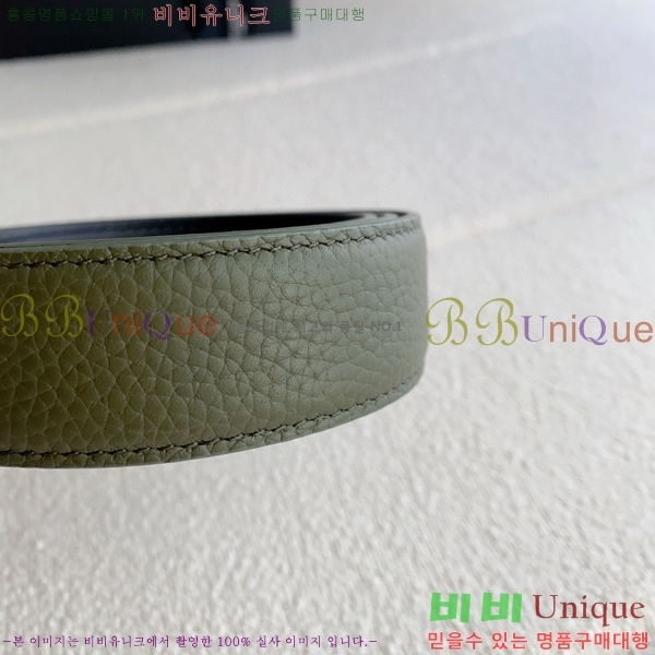 #���ζ� ī���� ���׷� ��Ʈ Y154780-8 �� 3cm