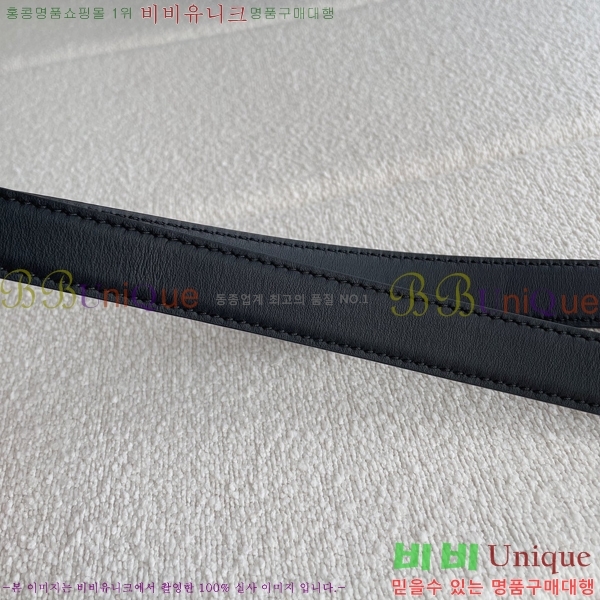 #���ζ� ��Ʈ Y154825 ��3cm/2cm