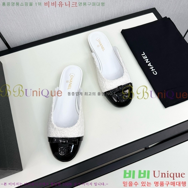 ���� �� ���� 30CH755171-1