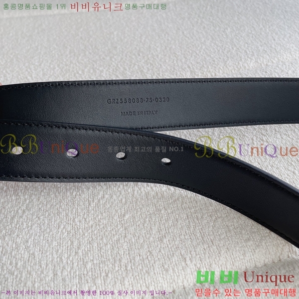 #���ζ� ��Ʈ Y154825 ��3cm/2cm