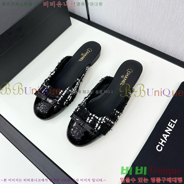 ���� �� ���� 30CH755171-2