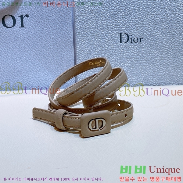 # ٺ Ʈ D964711-7 1.2cm