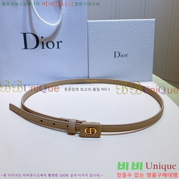 # ٺ Ʈ D964711-5 1.2cm