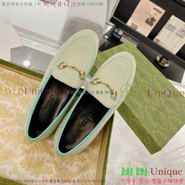 ���� ���� Ȧ���� ���� 30G755147