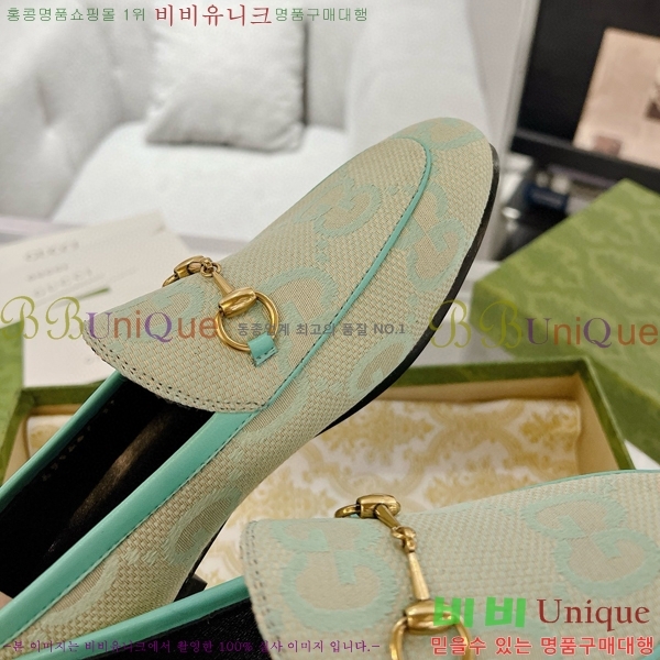 ���� ���� Ȧ���� ���� 30G755147