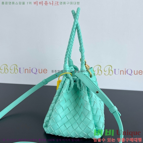 #���װ�����Ÿ �ȵ�Ƹ� �Ķ�Ʈ �� 796569-109