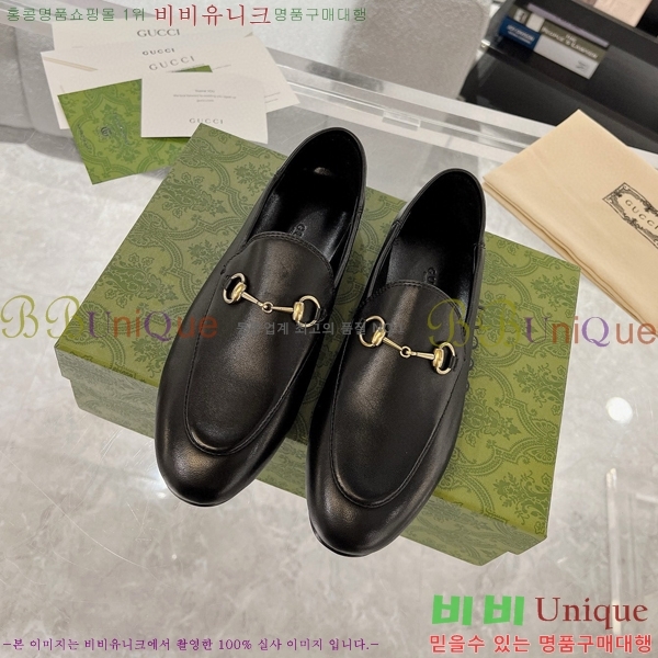 ���� ���� Ȧ���� ���� 32G755149-1