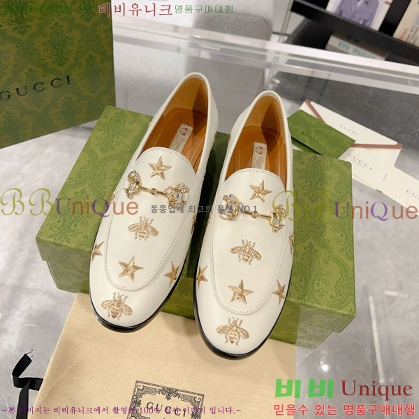 ���� ���� Ȧ���� ���� 35G755153-1