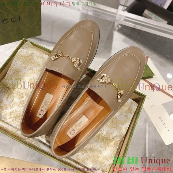 ���� ���� Ȧ���� ���� 32G755141-1