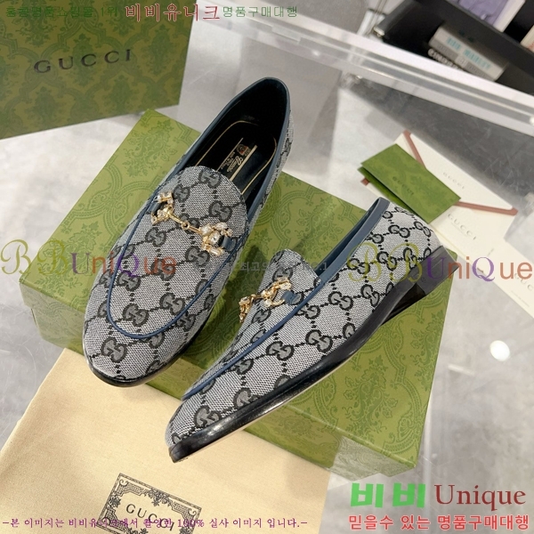 ���� ���� Ȧ���� ���� 34G755154-1