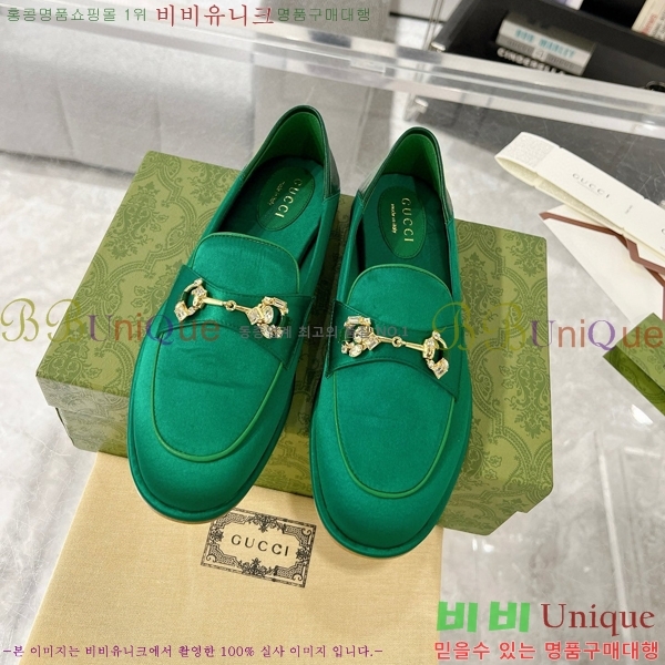 ���� ���� Ȧ���� ���� 32G755157-3