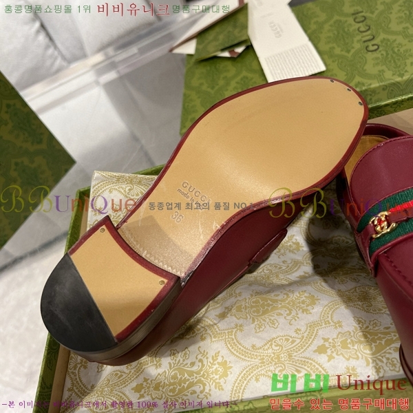 ���� ���� ����  34G755161-1