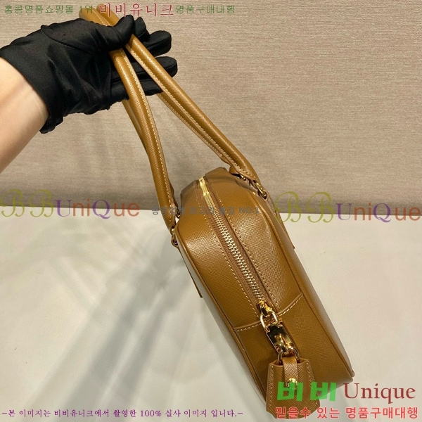 #����� ��Ʈ�� 1BG071-103