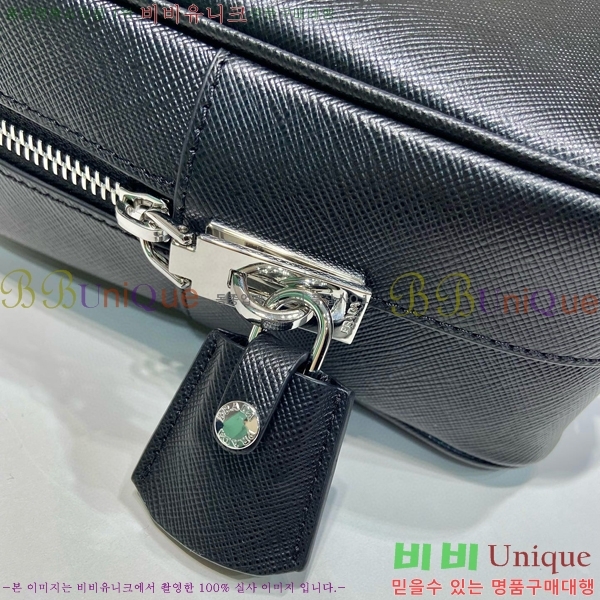 #����� ��Ʈ�� 1BG071-102