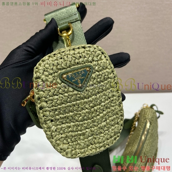 #����� ������� ���Ǿ� ����� 1BH204-803