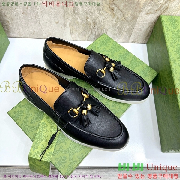    66G7520141-47