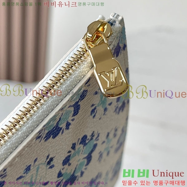 #̺ ׹Ǯ MM Ʈ M11263-501