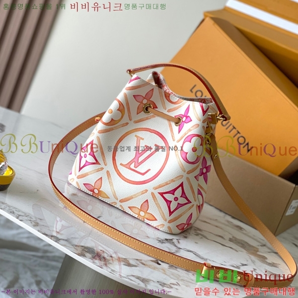 #̺ ׿뿡 BB M25315-201