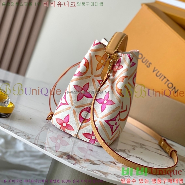 #̺ ׿뿡 BB M25315-201