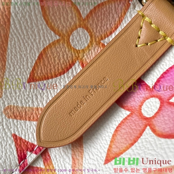 #̺ ׿뿡 BB M25315-201