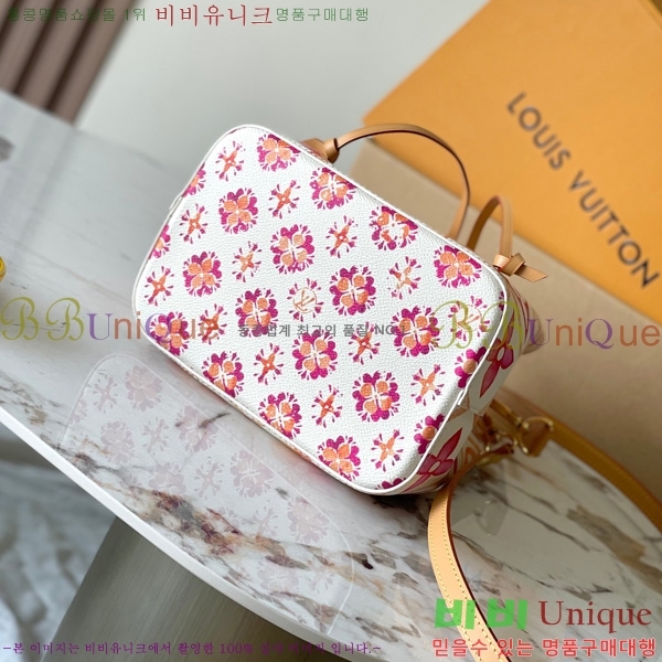 #̺ ׿뿡 BB M25315-201