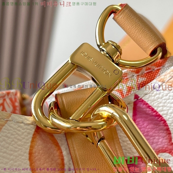 #̺ ׿뿡 BB M25315-201