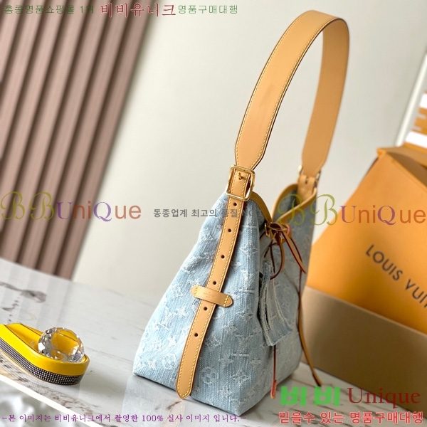 #���̺��� ĳ���� PM M11462-20