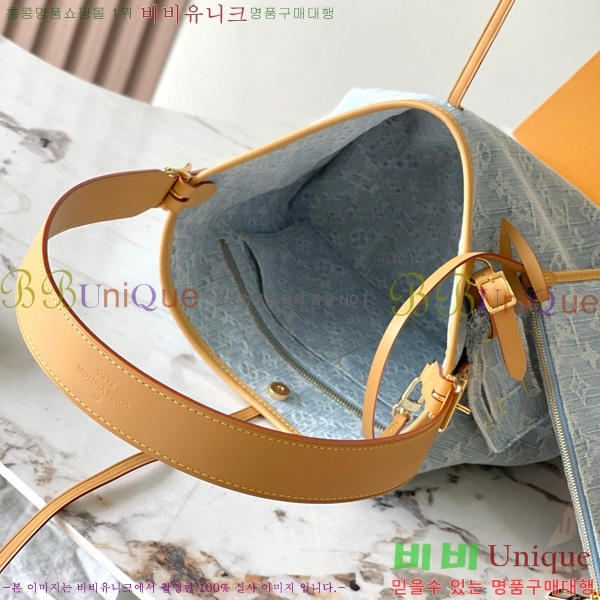 #���̺��� ĳ���� PM M11462-20