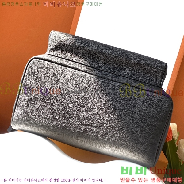 #̺ α׷  M57079-50