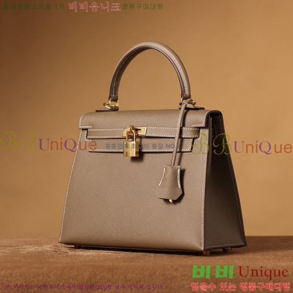 #�����޽� �̸��� 25CM H255300-6