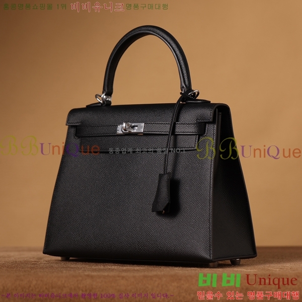 #�����޽� �̸��� 25CM H255300-1