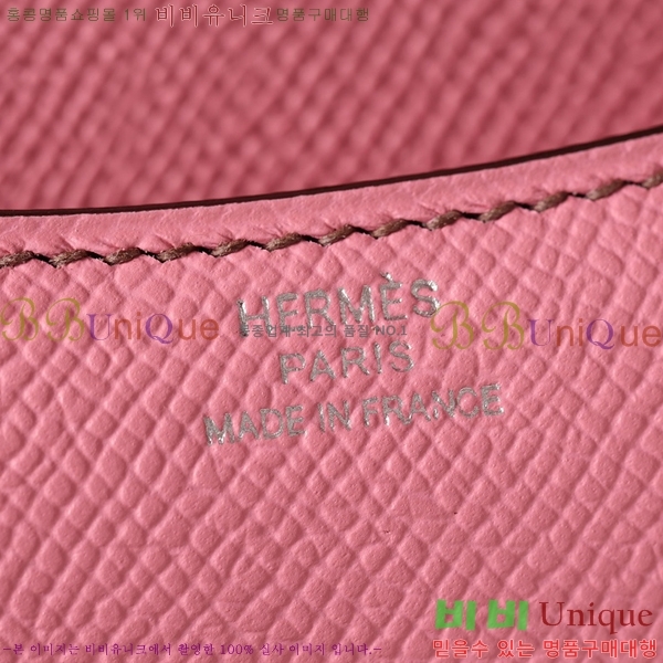 #�����޽� �ܽ�ź���� �̴� H092280-100