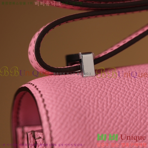 #�����޽� �ܽ�ź���� �̴� H092280-100