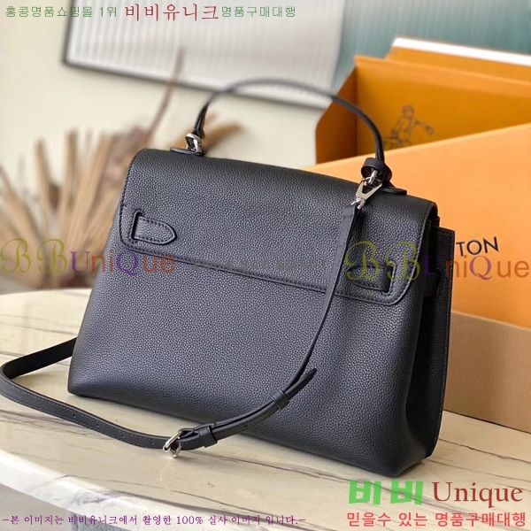 #���̺��� ���� ���� MM ����� M51395-1001