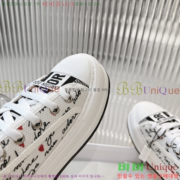 ���� ��� ��ũ�� �÷��� ����Ŀ�� 34D2472613-2