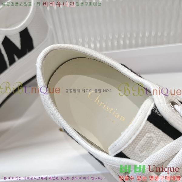 ���� ��� ��ũ�� �÷��� ����Ŀ�� 34D2472613-1