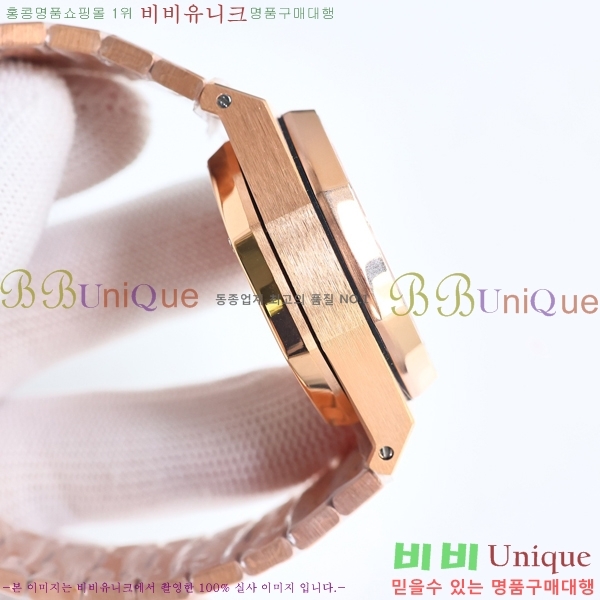 ǰ ξũ ƿ ġ 38mm GV136578-4