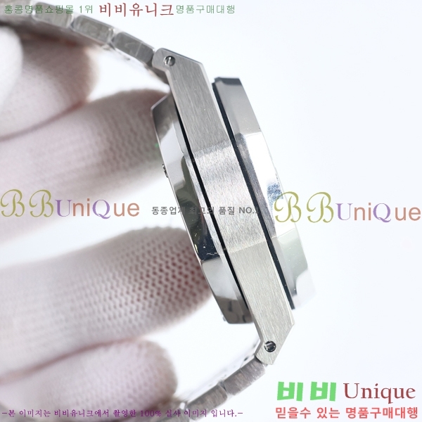 ǰ ξũ ƿ ġ 38mm GV136578-3