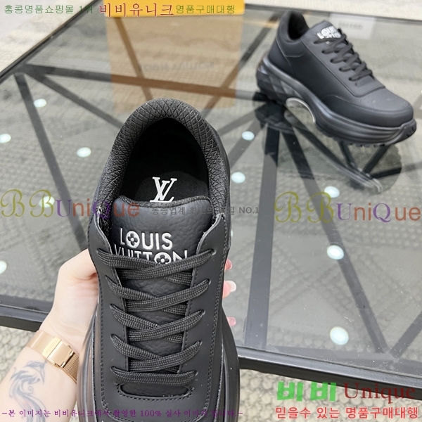  ̺ Ŀ LV7458871-2