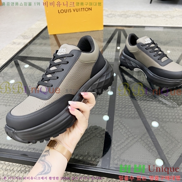  ̺ Ŀ LV7458871-6
