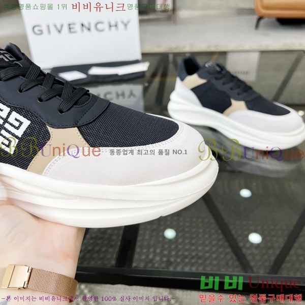 ���� ����� ����Ŀ�� G8261945-3