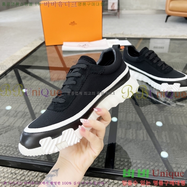 ���� �����޽� ����Ŀ�� H80000988-2